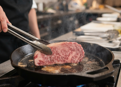than-noi-wagyu-nen-che-bien-o-nhiet-do-nao-de-giu-do-mem