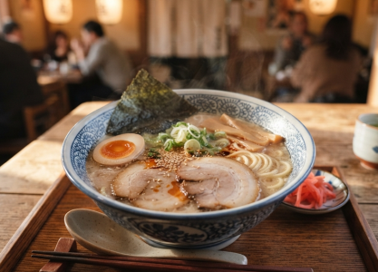 thuc-don-cuoi-tuan-voi-ramen-nhat-ban