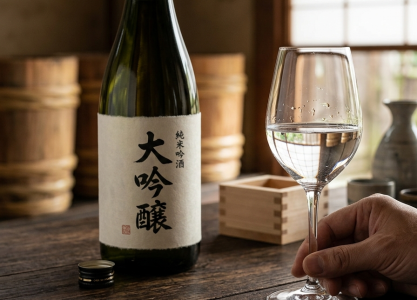 tim-hieu-ve-daiginjo-trong-the-gioi-sake