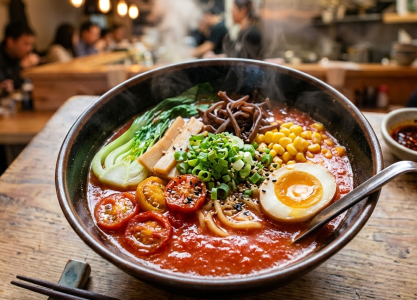 vi-sao-mi-ramen-rau-cu-vi-ca-chua-duoc-nhieu-khach-hang-tim-kiem