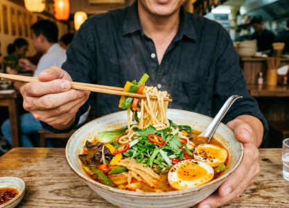 vi-sao-mi-ramen-rau-cu-vi-chua-cay-duoc-nhieu-khach-hang-tim-kiem