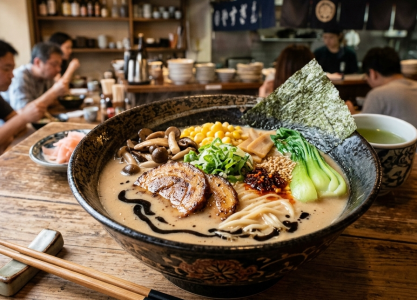 vi-sao-mi-ramen-rau-cu-vi-tonkotsu-chay-duoc-nhieu-khach-hang-tim-kiem