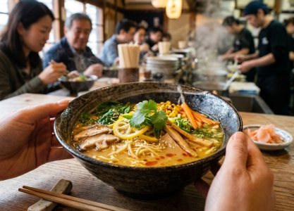 vi-sao-mi-ramen-rau-cu-vi-yuzu-duoc-nhieu-khach-hang-tim-kiem