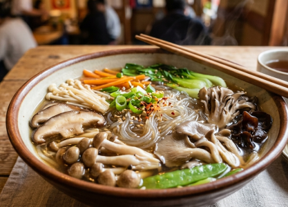 vi-sao-mien-rau-cu-nhat-ban-6-vi-nam-duoc-nhieu-nguoi-yeu-thich