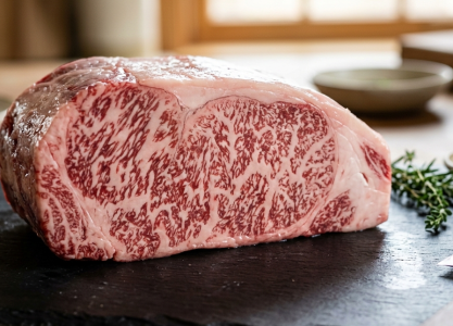 wagyu-va-su-khac-biet-den-tu-chat-luong-thit
