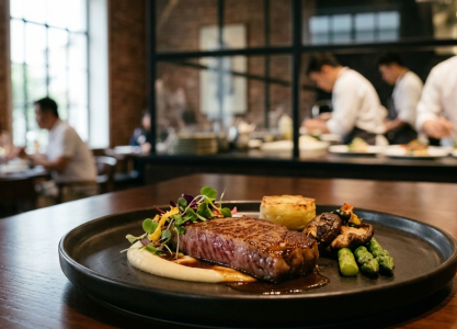 wagyu-va-xu-huong-thuc-don-cao-cap-hien-nay