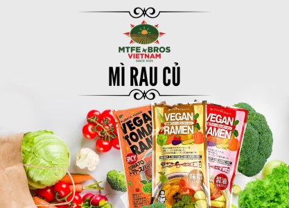 vi-sao-mi-ramen-vegan-nhat-ban-luon-co-gia-cao-hon-mi-thuong