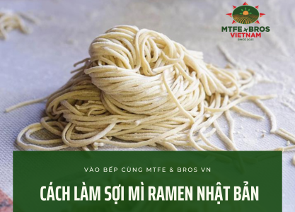 tong-quan-ve-soi-mi-ramen-nhat-ban